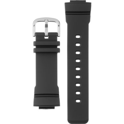 G-Shock 10529051 Baby-G Band