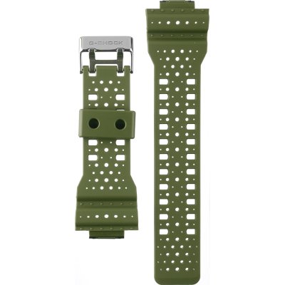 G-Shock 10529056 Band