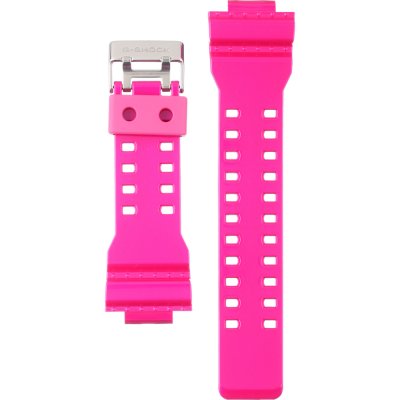 G-Shock 10529057 Band