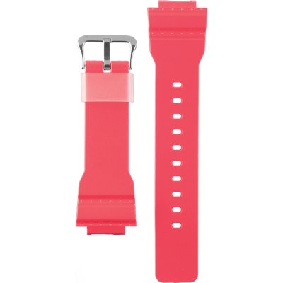 G-Shock 10529798 S-Series Band