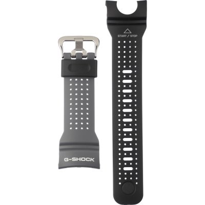 G-Shock 10532286 Band