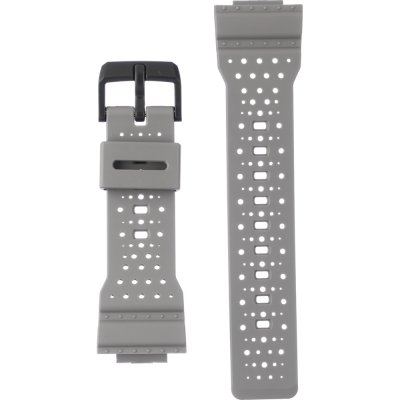 G-Shock 10532287 Baby-G Band