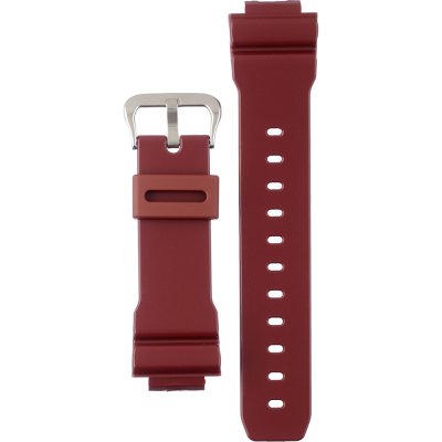 G-Shock 10532290 Waveceptor Band