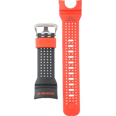 G-Shock 10532292 Band