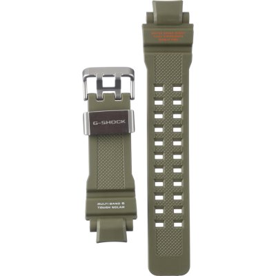 G-Shock 10533484 Gravity Master Band