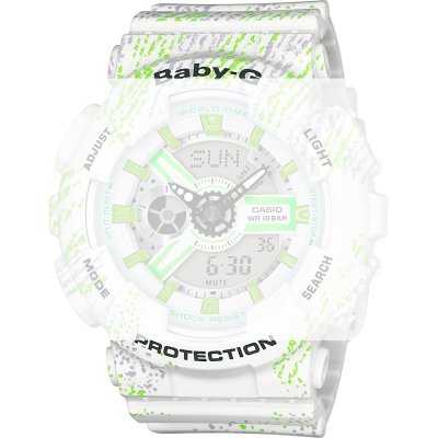 G-Shock 10534285 Baby-G Band