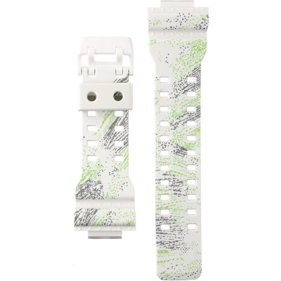 G-Shock 10534351 Band