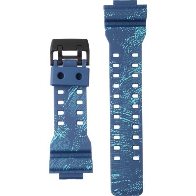 G-Shock 10534358 Band