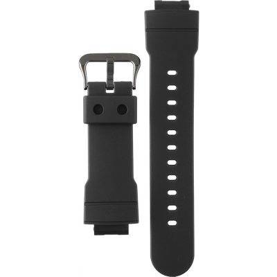 G-Shock 10534704 Band