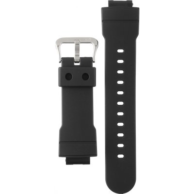 G-Shock 10534705 Band