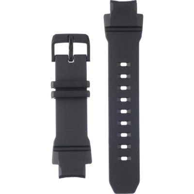 G-Shock 10534709 Baby-G Band