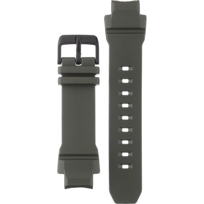G-Shock 10534710 Baby-G Band