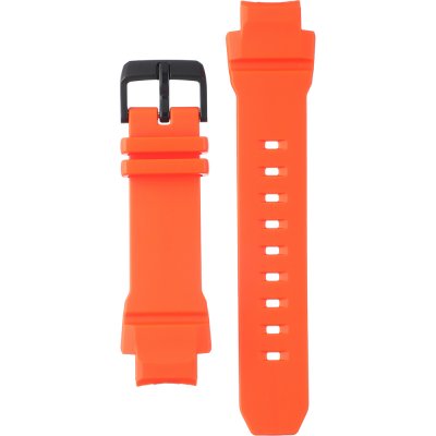 G-Shock 10534711 Baby-G Band