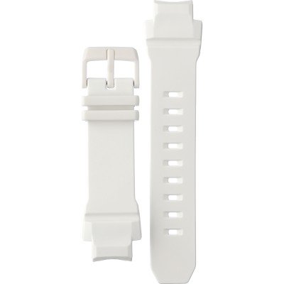 G-Shock 10534712 Baby-G Band