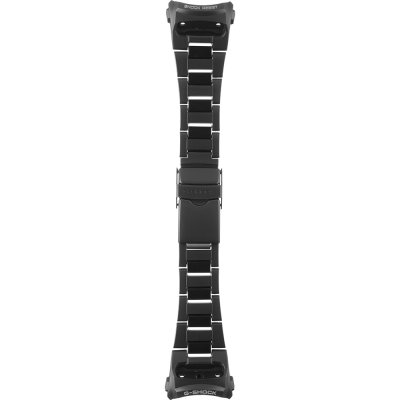 G-Shock 10535579 Gulf Master Band