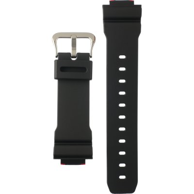 G-Shock 10627130 Band