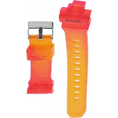 G-Shock 10545675 Band