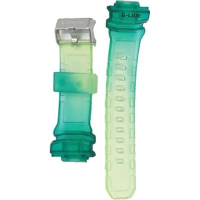 G-Shock 10545676 Band
