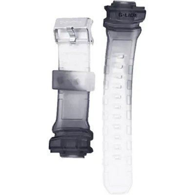 G-Shock 10545682 Band