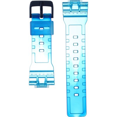 G-Shock 10546209 Baby-G Band