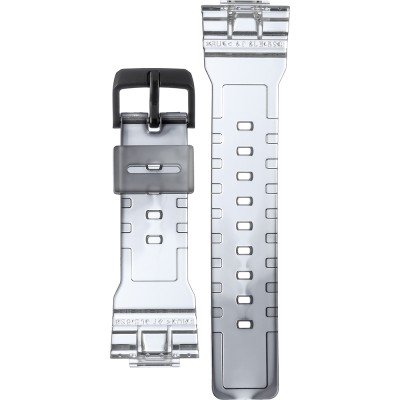 G-Shock 10546211 Baby-G Band