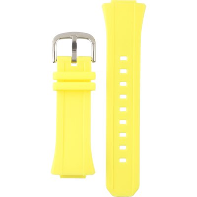 G-Shock 10546212 Baby-G Band