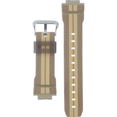 G-Shock 10546893 Waveceptor Band
