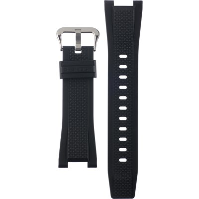 G-Shock 10546899 G-Steel Band