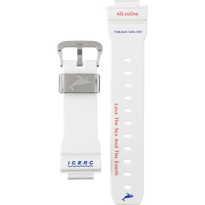 G-Shock 10548274 Waveceptor Band