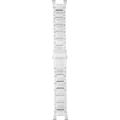 G-Shock 10548308 G-Steel Band