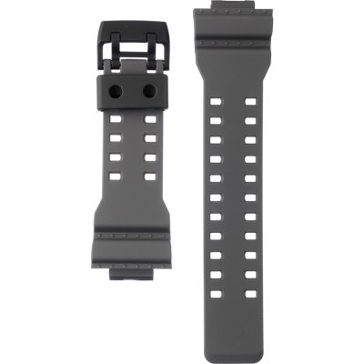 G-Shock 10549321 Band