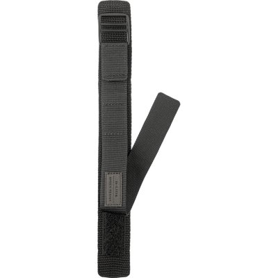 G-Shock 10553402 G-Lide Band