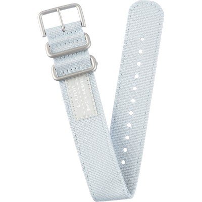 G-Shock 10553406 G-Lide Band