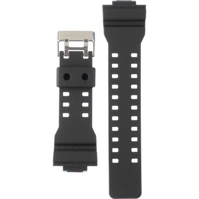 Casio 10553501 G-Shock Band