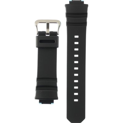 G-Shock 10553867 Waveceptor Band