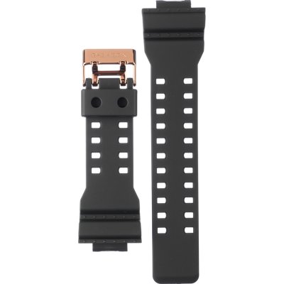 G-Shock 10553868 Band
