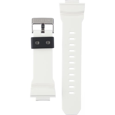 G-Shock 10556621 Band