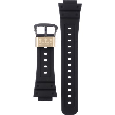 G-Shock 10558350 Band