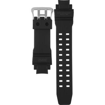 G-Shock 10558973 Gravity Master Band