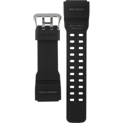 G-Shock 10559690 Mudmaster Band