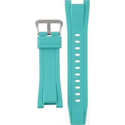 G-Shock 10559693 G-Steel Band