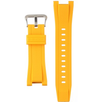 G-Shock 10559695 G-Steel Band