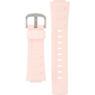 G-Shock 10561014 Baby-G Band