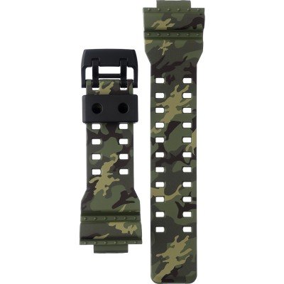 G-Shock 10561429 Band