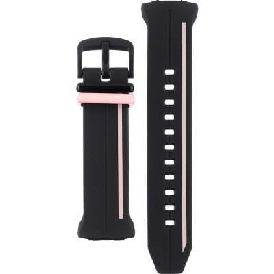 G-Shock 10561438 Baby-G Band