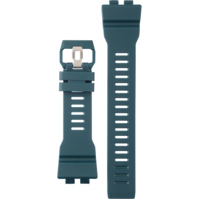 G-Shock 10561445 G-Squad - Bluetooth Band