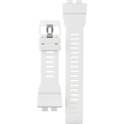 G-Shock 10561446 G-Squad - Bluetooth Band