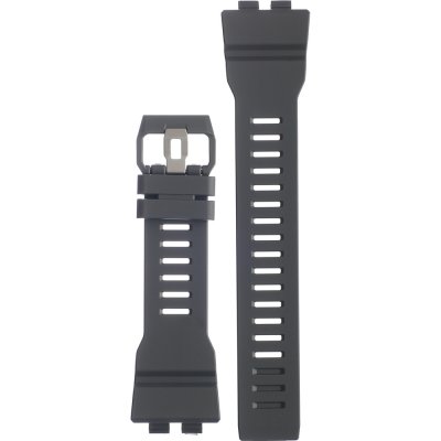 G-Shock 10561447 G-Squad - Bluetooth Band