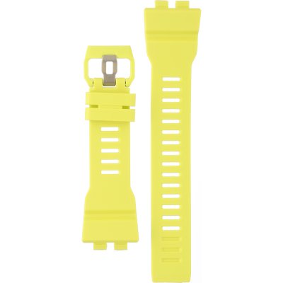 G-Shock 10561448 G-Squad - Bluetooth Band