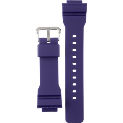 G-Shock 10561450 S-Series Band